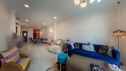 Eng Hoon Mansions (D3), Apartment #522676541